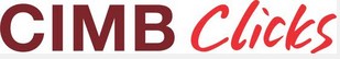 cimb