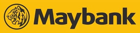 maybank